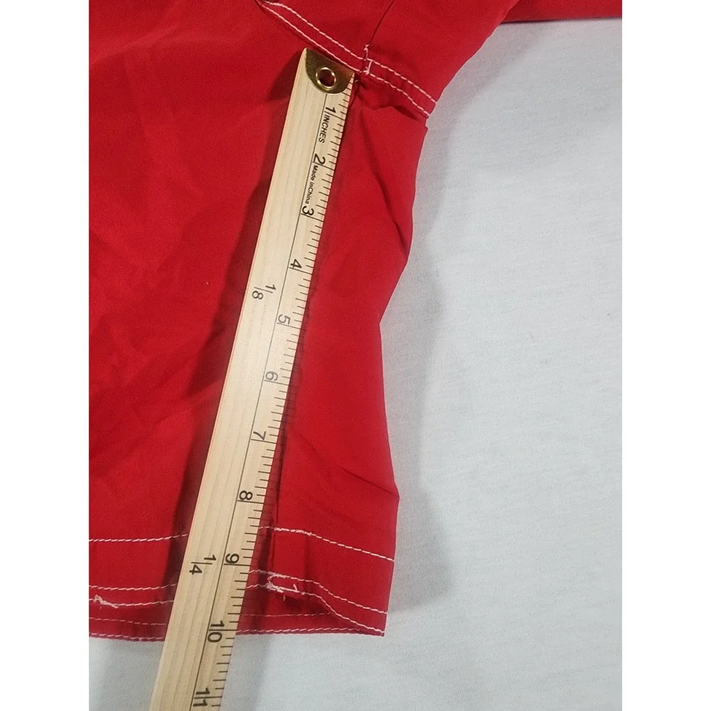 G-III Apparel Group lll iowa